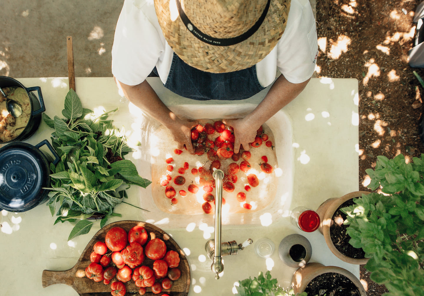 Select Green Hotels Cretan Malia Park