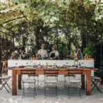 Select Green Hotels Cretan Malia Park