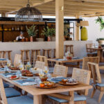 Select Green Hotels Cretan Malia Park