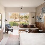 Select Green Hotels Phaea Cretan Malia Park