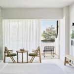 Select Green Hotels Domaine des Etangs