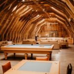 Select Green Hotels Domaine des Etangs