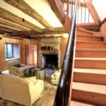 Select Green Hotels Domaine de Etangs Centaure Cottage