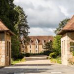 Select Green Hotels Domaine des Etangs