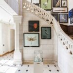 Select Green Hotels Domaine des Etangs