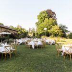 Select Green Hotels Domaine des Etangs