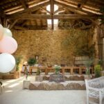 Select Green Hotels Domaine des Etangs