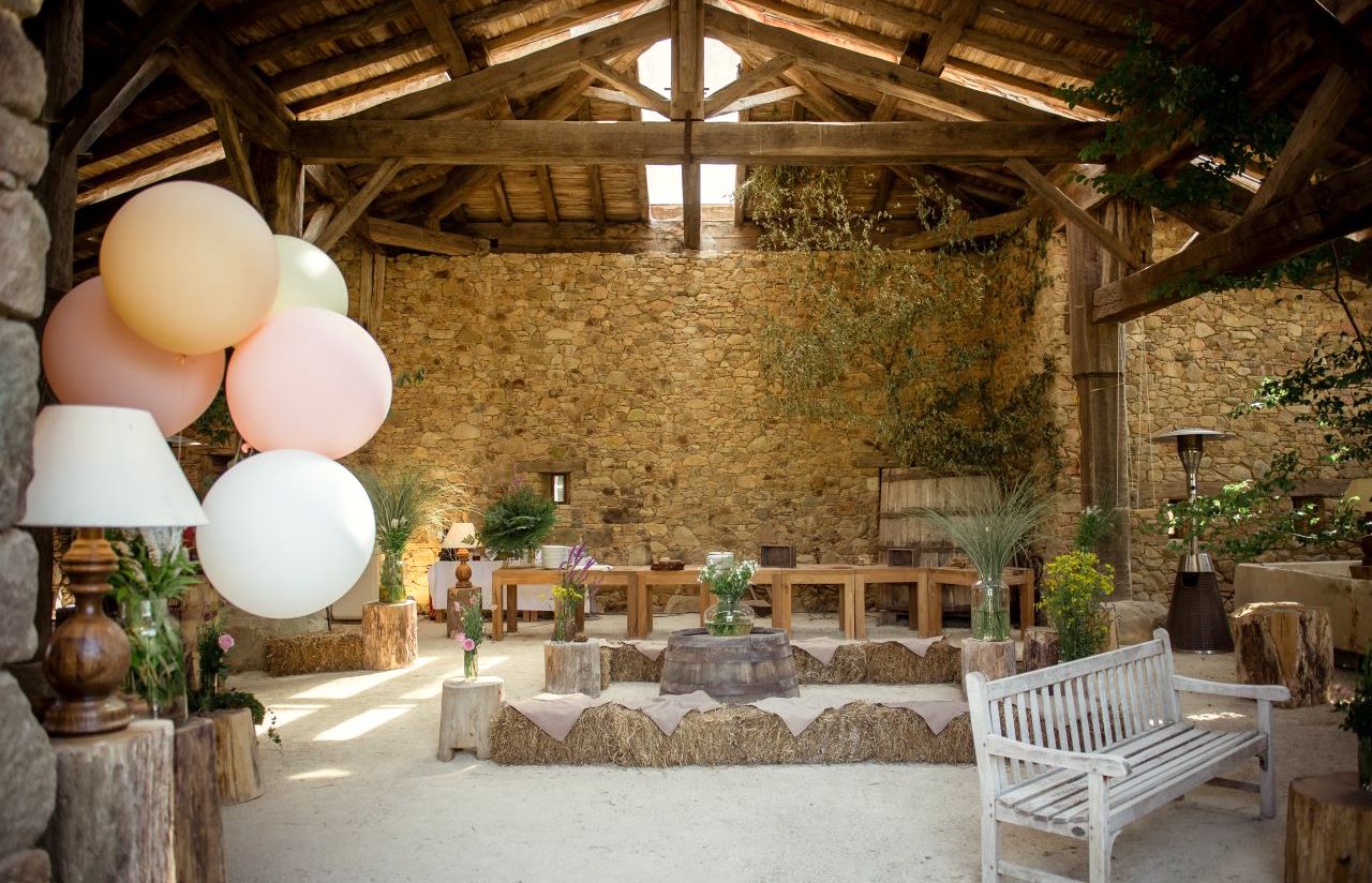 Select Green Hotels Domaine des Etangs