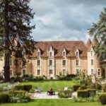 Select Green Hotels Domaine des Etangs