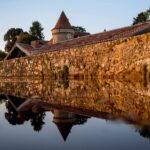 Select Green Hotels Domaine des Etangs