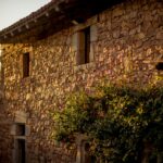 Select Green Hotels Domaine des Etangs