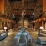 Select Green Hotels Domaine des Etangs