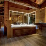 Select Green Hotels Domaine des Etangs