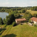 Select Green Hotels Domaine des Etangs