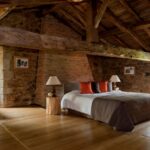 Select Green Hotels Domaine des Etangs