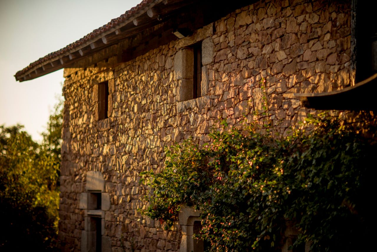 Select Green Hotels Domaine des Etangs