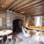 Select Green Hotels Domaine de Etangs room