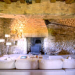 Select Green Hotels Domaine de Etangs cottage