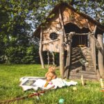 Select Green Hotels Domaine des Etangs