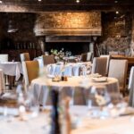 Select Green Hotels Domaine des Etangs