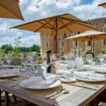 Select Green Hotels Domaine des Etangs