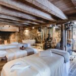 Select Green Hotels Domaine des Etangs room