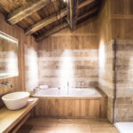 Select Green Hotels Domaine des Etangs