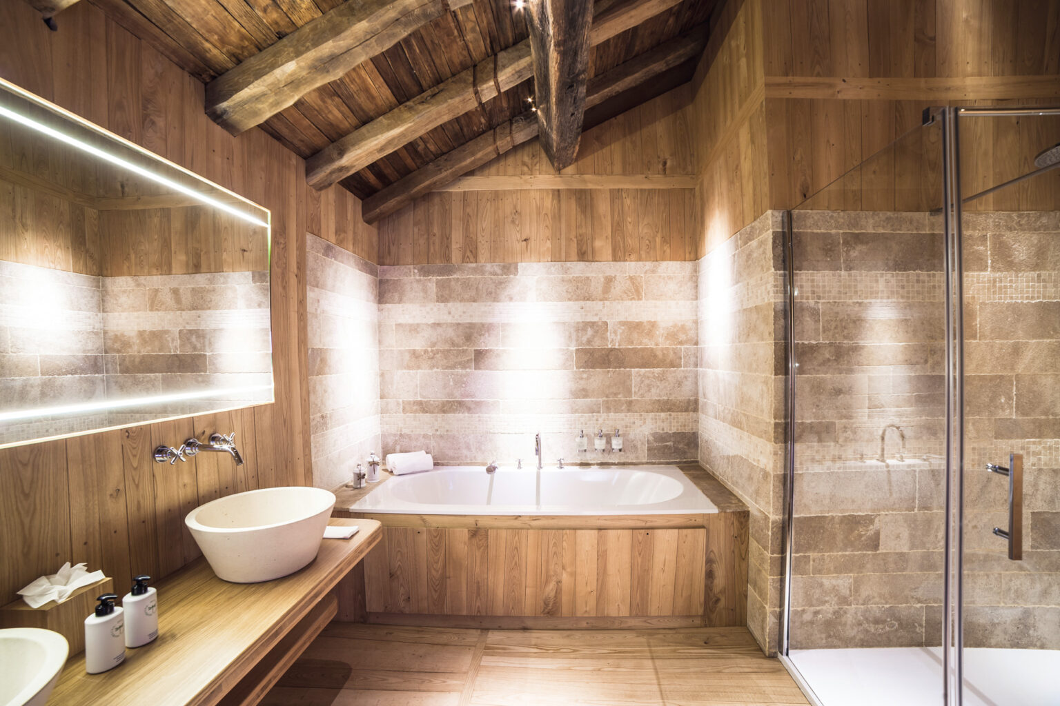 Select Green Hotels Domaine des Etangs