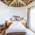 Select Green Hotels Domaine des Etangs room