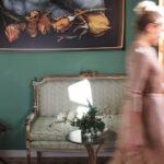 Select Green Hotels Ecocirer Soller