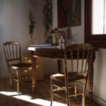 Select Green Hotels Ecocirer Soller room details