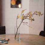 Select Green Hotels Ecocirer Soller details