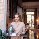 Select Green Hotels Ecocirer Soller