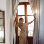 Select Green Hotels Ecocirer Soller