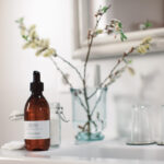 Select Green Hotels Ecocirer Soller amenities