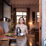 Select Green Hotels Ecocirer Soller