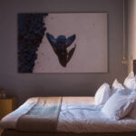 Select Green Hotels Ecocirer Soller room