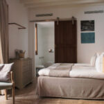 Select Green Hotels Ecocirer Soller room