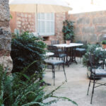 Select Green Hotels Ecocirer Soller