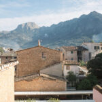 Select Green Hotels Ecocirer Soller