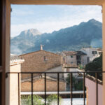 Select Green Hotels Ecocirer Soller