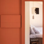 Select Green Hotels Ecocirer Soller