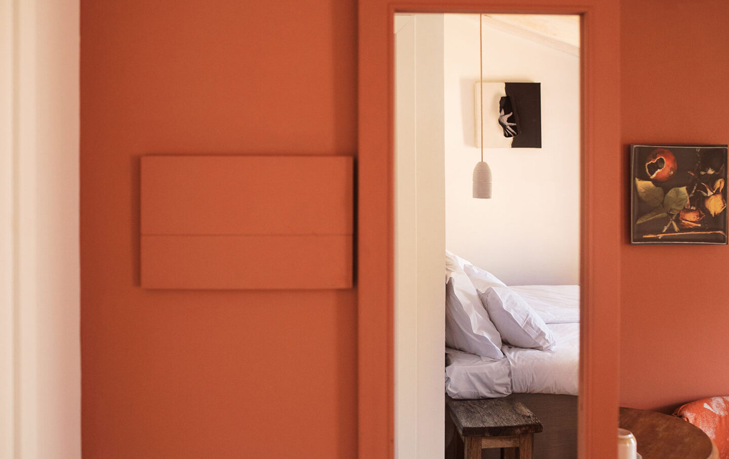 Select Green Hotels Ecocirer Soller