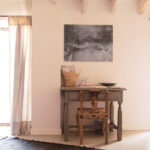 Select Green Hotels Ecocirer Soller