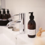 Select Green Hotels Ecocirer Soller amenities