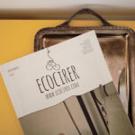 Select Green Hotels Ecocirer Soller details