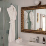 Select Green Hotels Ecocirer Soller