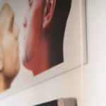 Select Green Hotels Ecocirer Soller details