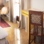 Select Green Hotels Ecocirer Soller