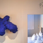 Select Green Hotels Ecocirer Soller